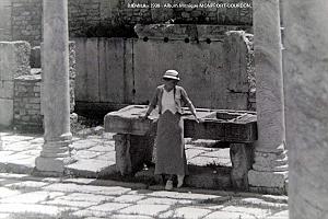 1- Djemila 1938 (11)